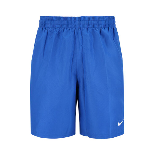 NIKE SWIM_7" Volley Short_GAME ROYAL