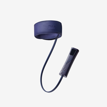 Pulio Gua Sha Pro Massager (刮痧按摩器)