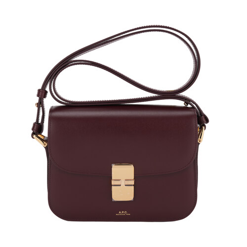 SAC GRACE SMALL