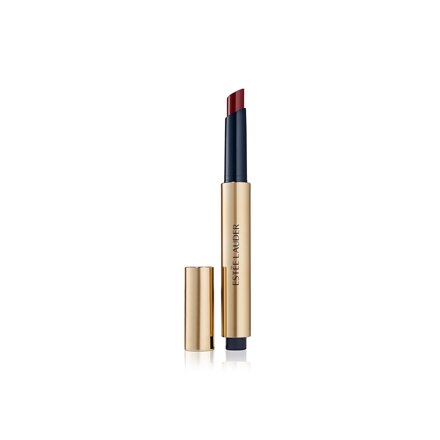 Pure Color 퓨어 컬러 멜트-온 글로스틱 #289 1.8g