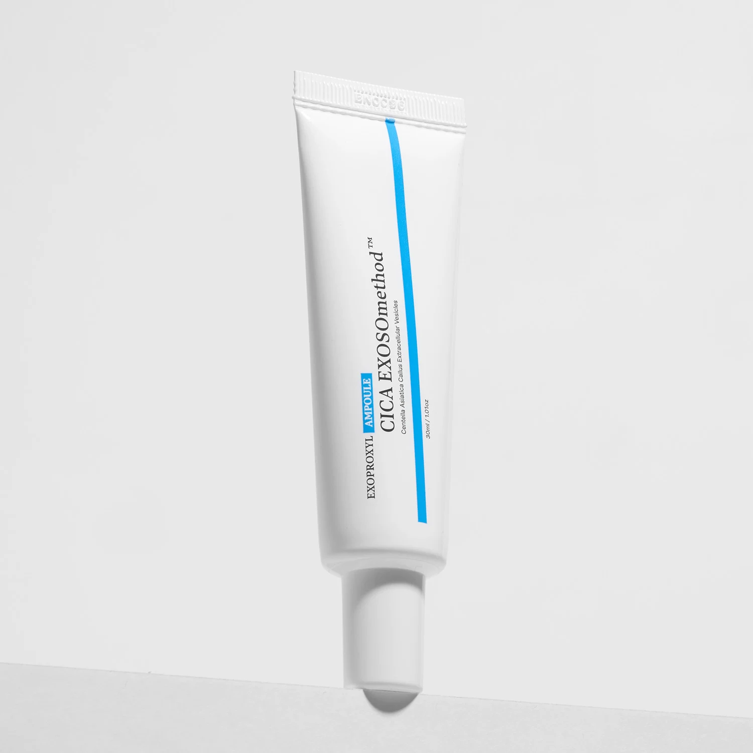 신세계인터넷면세점-엑소프록실-FacialCare-시카 엑소조메소드 앰플 30ml 4개입(면세기획)