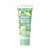 신세계인터넷면세점-폴앤조-Handcare-핸드 케어 크림 40ml 02_Citrus Green