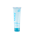 신세계인터넷면세점-티엠티엠-Cleansers-하이아쿠 민감성 수분 클렌징폼 120ml