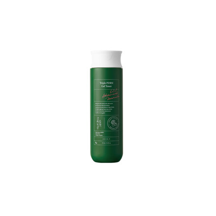 트리플 피디알엔 젤 토너 270ml