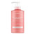 신세계인터넷면세점-쿤달-Hair_care-프로틴 데미지 케어 샴푸 500ml (바이올렛뮤게)