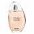 신세계인터넷면세점-겐조(코스메틱)-perfume_for_man-로 암브레 EDP 100ML
