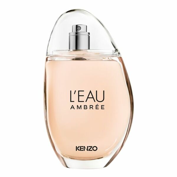 신세계인터넷면세점-겐조(코스메틱)-perfume_for_man-로 암브레 EDP 100ML