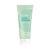 신세계인터넷면세점-김정문알로에-Cleansers-큐어 리알로에 젤리 폼 클렌저100ml