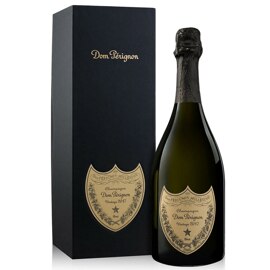 돔 페리뇽 빈티지 2017 750ml