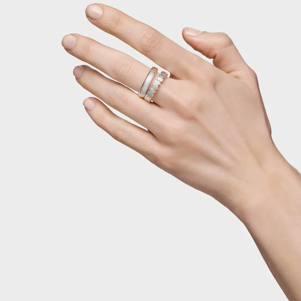 신세계인터넷면세점-토스-ring-Straight Silver Ring Pack 14