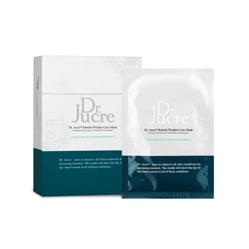신세계인터넷면세점-닥터쥬크르-FaceMasksTreatments-리버스 링클케어마스크팩 10ea