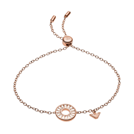 E.ARMANI JEWERLY