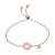 신세계인터넷면세점-엠포리오아르마니(주얼리)-bracelet-E.ARMANI JEWERLY