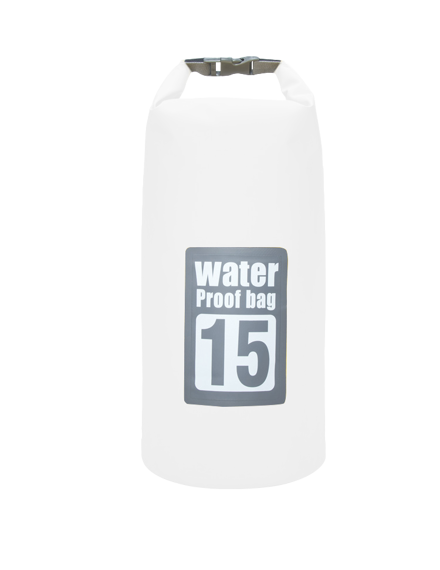 드라이백 15L (6 Colors)