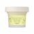 신세계인터넷면세점-스킨푸드-FaceMasksTreatments-레몬 딜 버터 푸드 마스크 120g