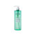 신세계인터넷면세점-파티온-Shower-Bath-노스카나인 트러블 바디 워시 490ml