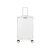 신세계인터넷면세점-베르만-travelbag-독일 베르만 투어랩 캐리어 24인치 [화이트]