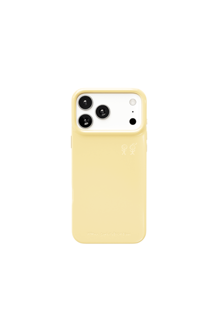 THE SKINNY CASE - BUTTER(17)