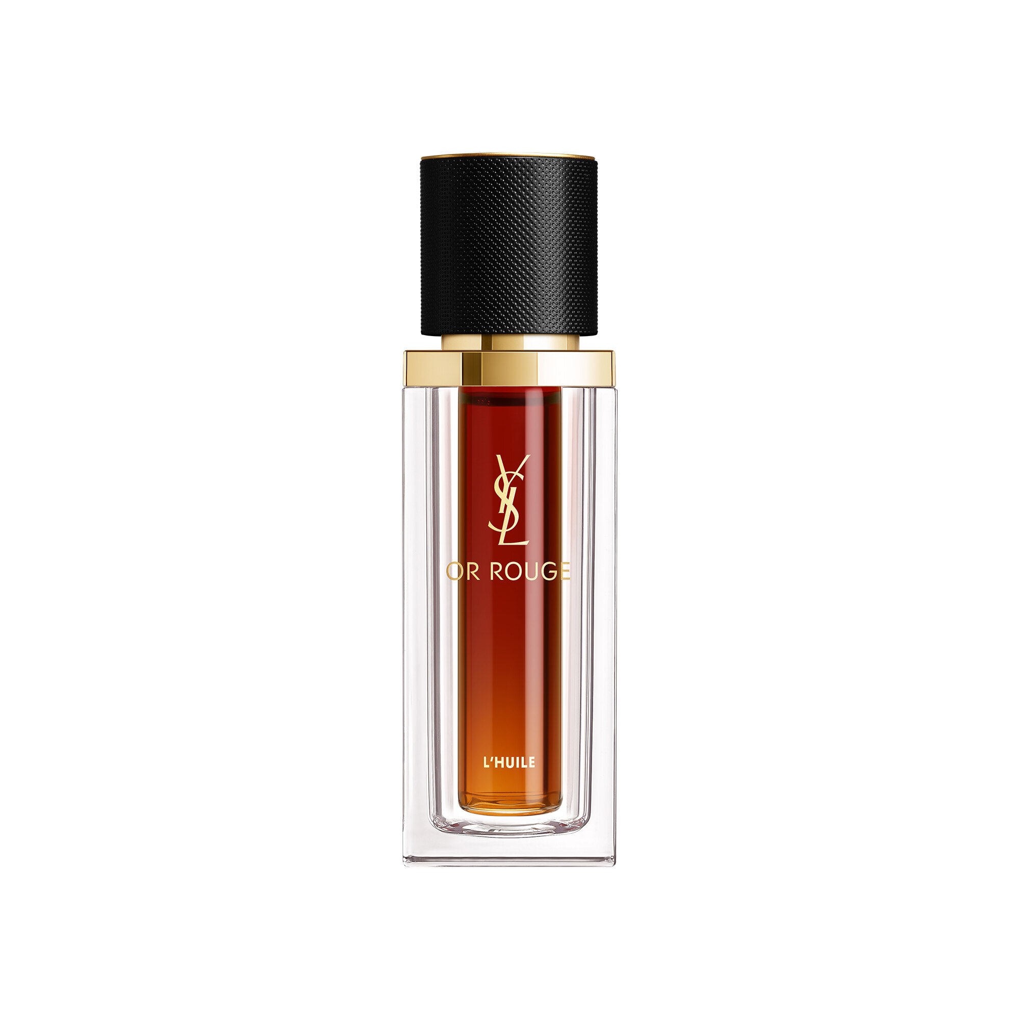 신세계인터넷면세점-입생로랑-FacialCare-오후즈휠 30ML