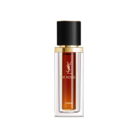 全新YSL藏金精萃油 30ML