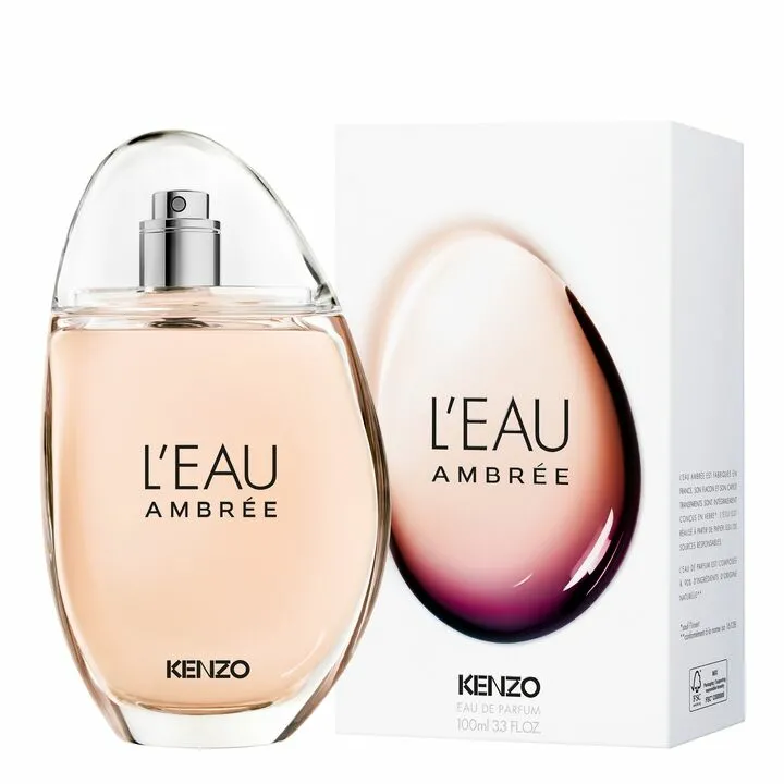 신세계인터넷면세점-겐조(코스메틱)-perfume_for_man-로 암브레 EDP 100ML