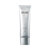 신세계인터넷면세점-바이유어-Suncare-세럼핏 UV프로텍터 01 클리어 50ml