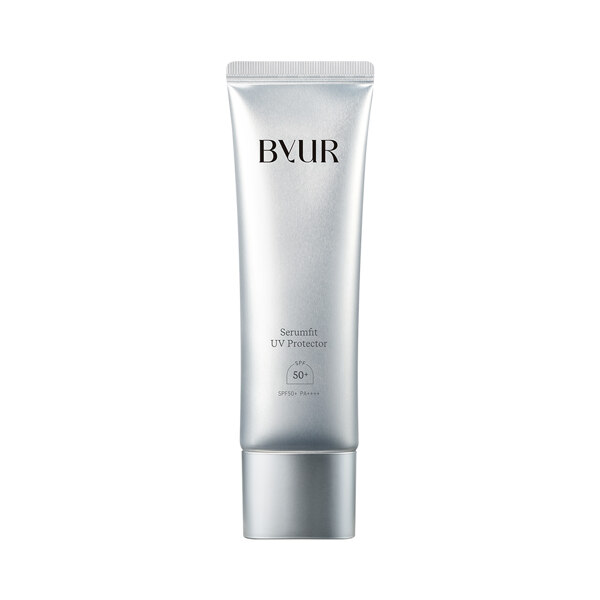 신세계인터넷면세점-바이유어-Suncare-세럼핏 UV프로텍터 01 클리어 50ml