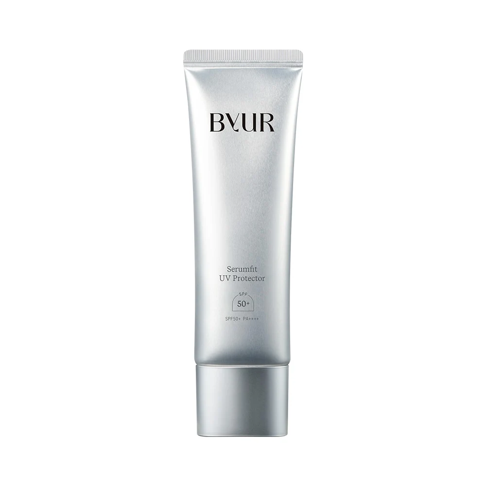 신세계인터넷면세점-바이유어-Suncare-세럼핏 UV프로텍터 01 클리어 50ml