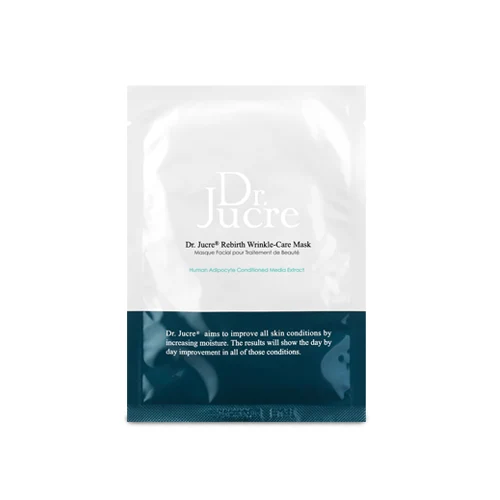 신세계인터넷면세점-닥터쥬크르-FaceMasksTreatments-리버스 링클케어마스크팩 10ea