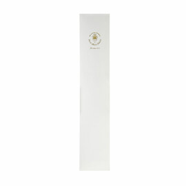 DIFFUSER STICK