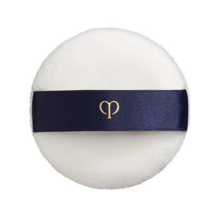 CPB PUFF(TRANSLUCENT LPOWDER)N 粉扑