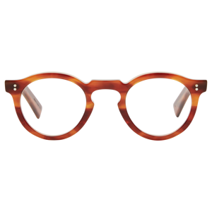 韩际新世界网上免税店-FRAME MONTANA-太阳镜眼镜-FM19-3 眼镜