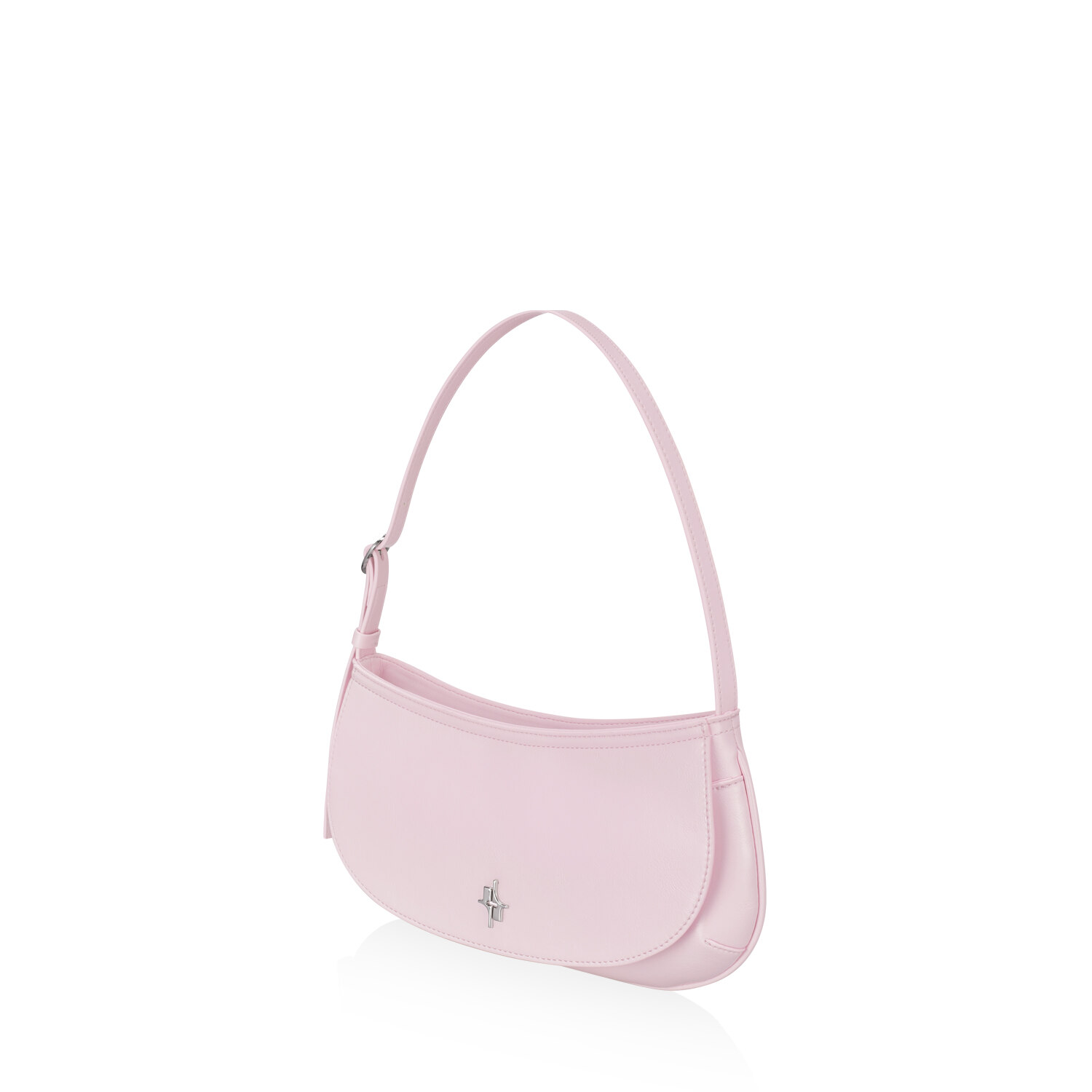 【FIND KAPOOR】 24SS新作★ Slim Arch Shoulder Bag FIND KAPOOR】 24SS新作☆ Slim Arch Shoulder Bag (FIND KAPOOR