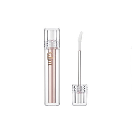 Liquid Highlighter (液体高光)