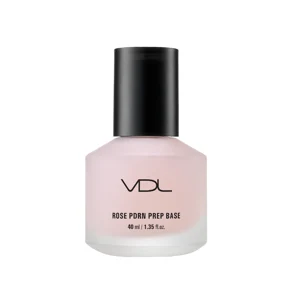 로즈 PDRN 프렙 베이스 40ml