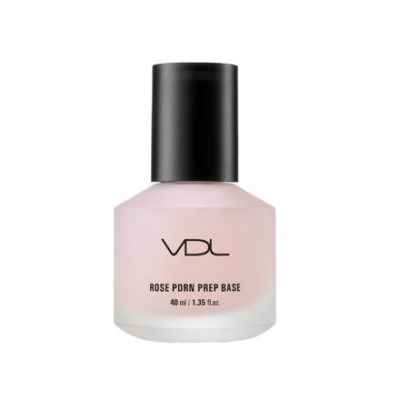 로즈 PDRN 프렙 베이스 40ml