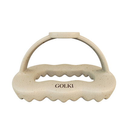 Yakson Myeongga 骨气 Body Stone