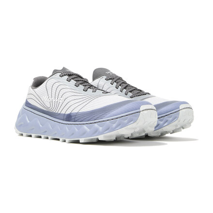 Tomir 02 Blue N2ZTR02-013