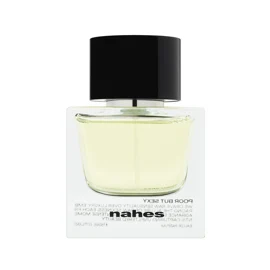 푸어 벗 섹시 50ml