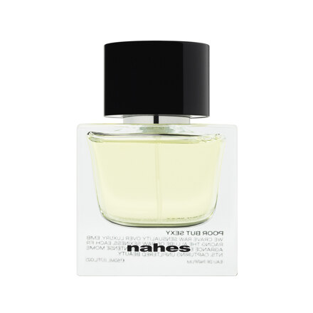 푸어 벗 섹시 50ml