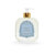신세계인터넷면세점-산타 마리아 노벨라-Shower-Bath-BATH GEL ANGELI DI FIRENZE 250ml