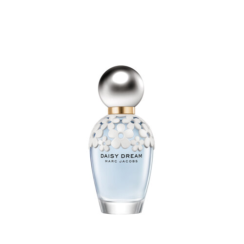 Daisy Dream EDT 100ML
