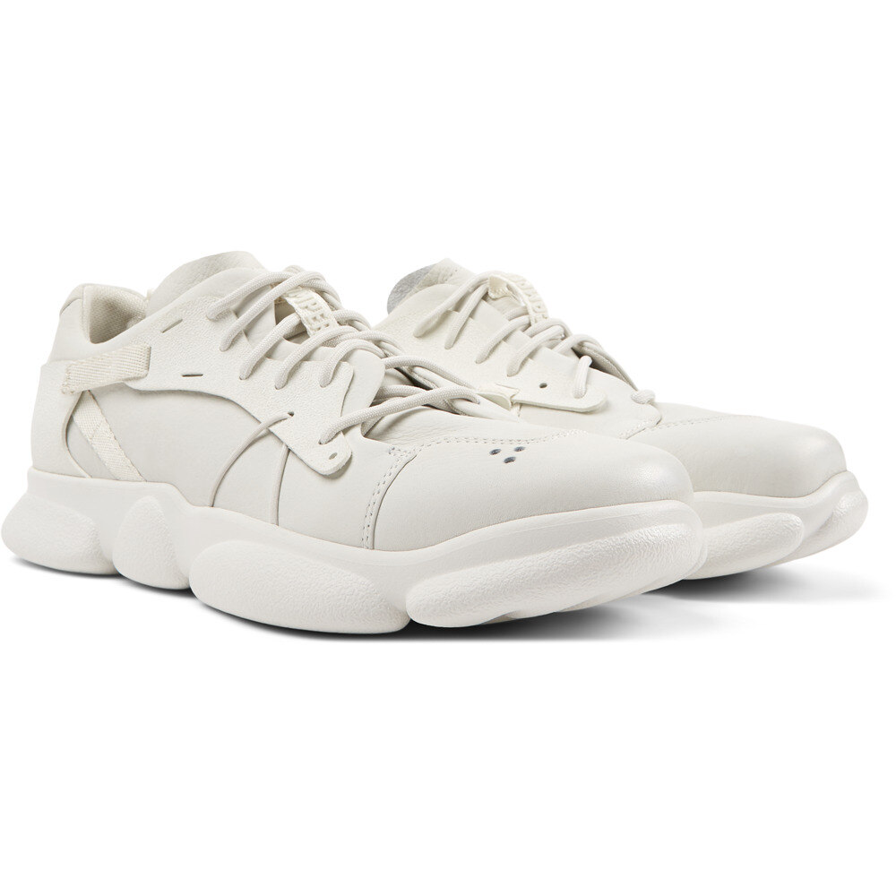 Karst K100845-001 23FW