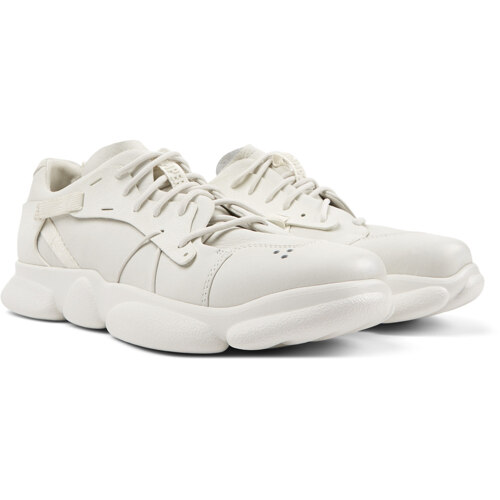 Karst K100845-001 23FW