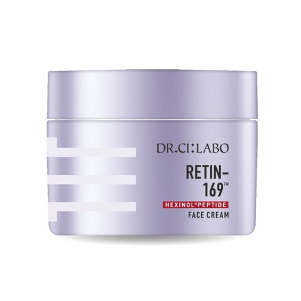 DR.CILAB SKIN Lift&Correct Cream 50g