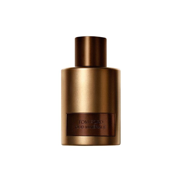신세계인터넷면세점-톰 포드 뷰티-perfume_for_woman-OUD MINERALE 100ML