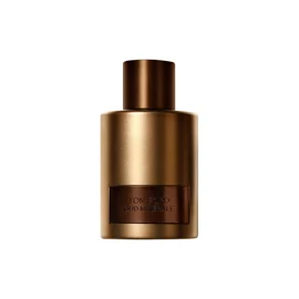 OUD MINERALE  100ml