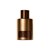 신세계인터넷면세점-톰 포드 뷰티-perfume_for_woman-OUD MINERALE 100ML