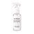 신세계인터넷면세점-코스믹맨션-Candle_Diffuser_Aroma-룸&패브릭스프레이_걸위드로즈_100ml