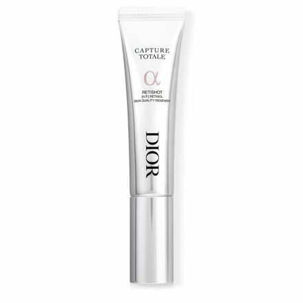 CAPTURE TOTALE RETISHOT 20ML